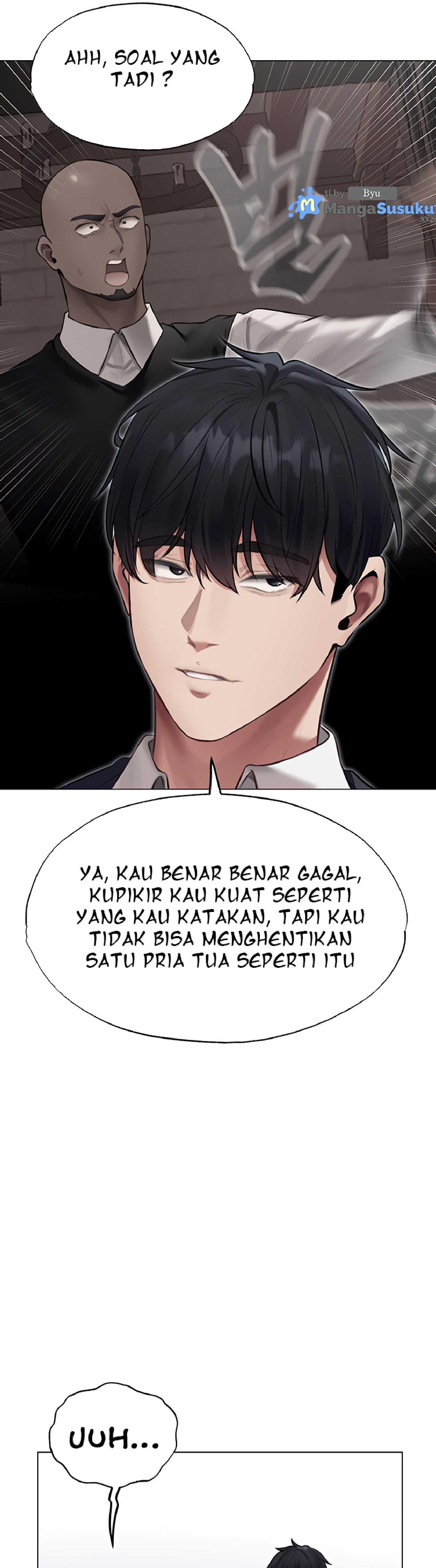 Halaman 21 dari 23