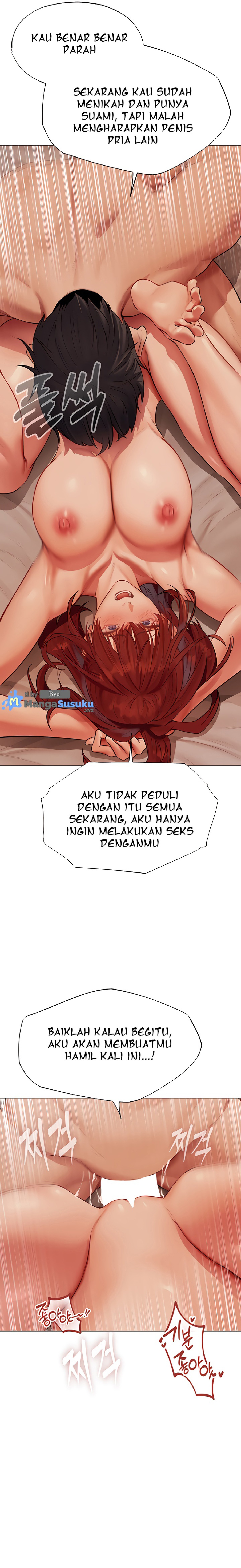 Halaman 6 dari 23