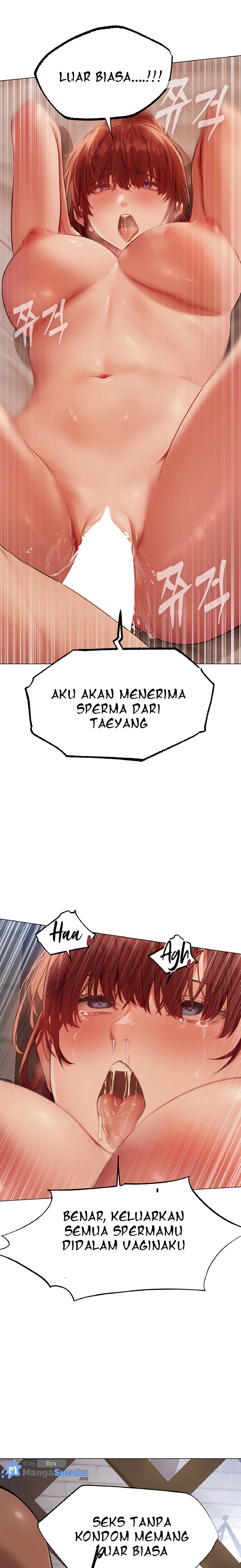 Halaman 7 dari 23