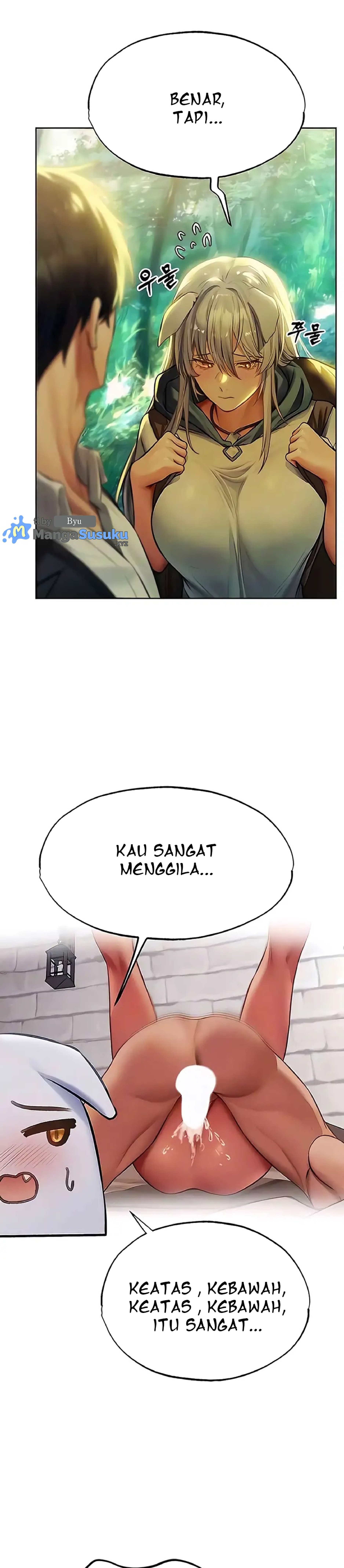 Halaman 3 dari 28