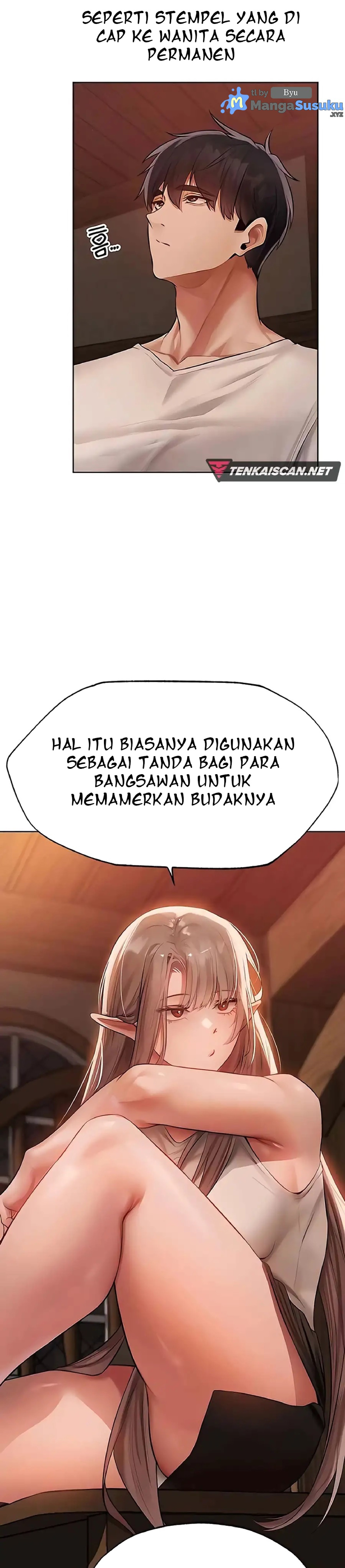 Halaman 22 dari 28