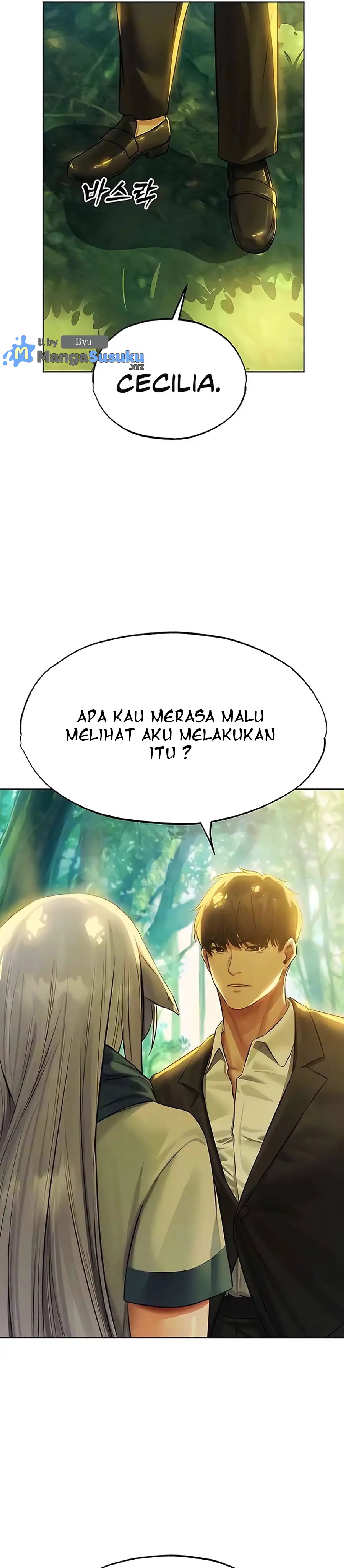 Halaman 5 dari 28
