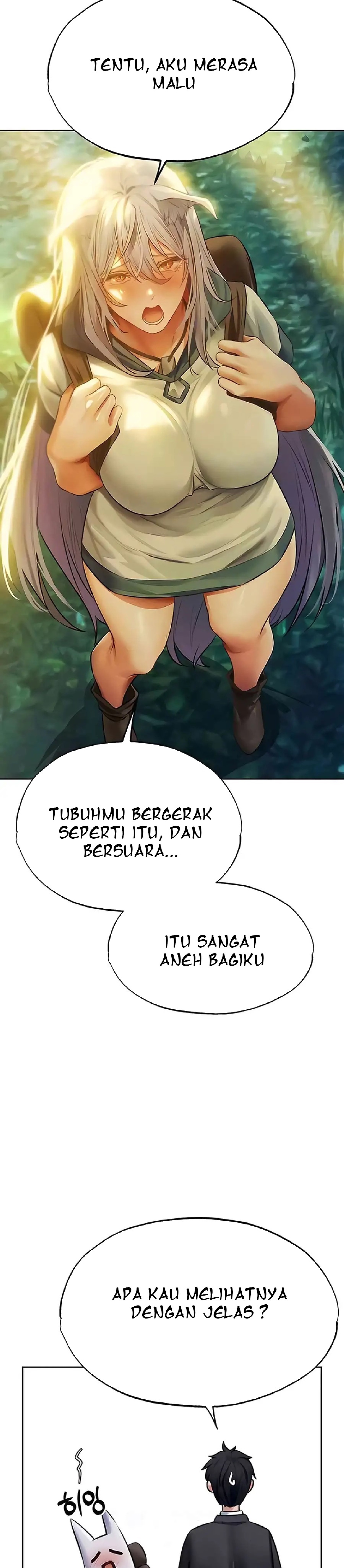 Halaman 6 dari 28