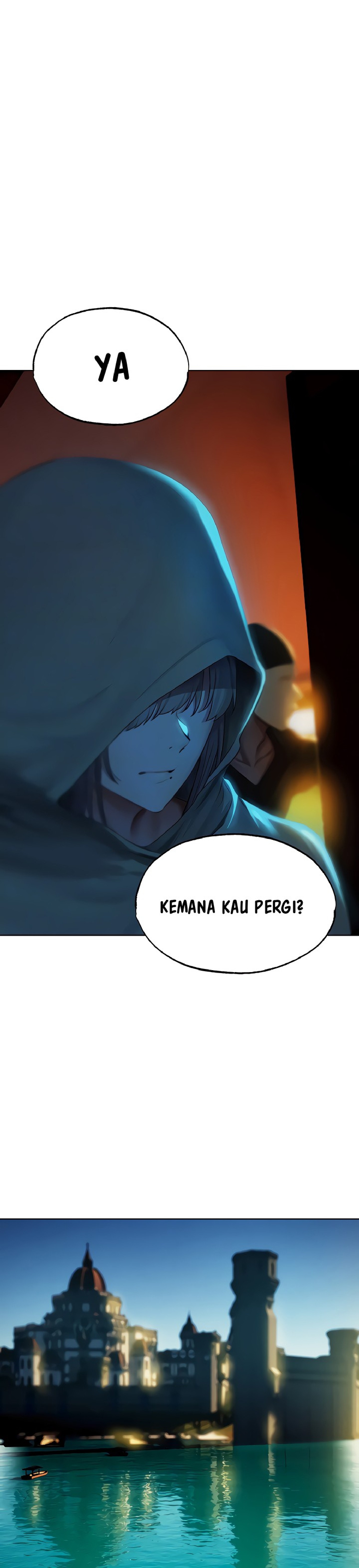 Halaman 2 dari 35