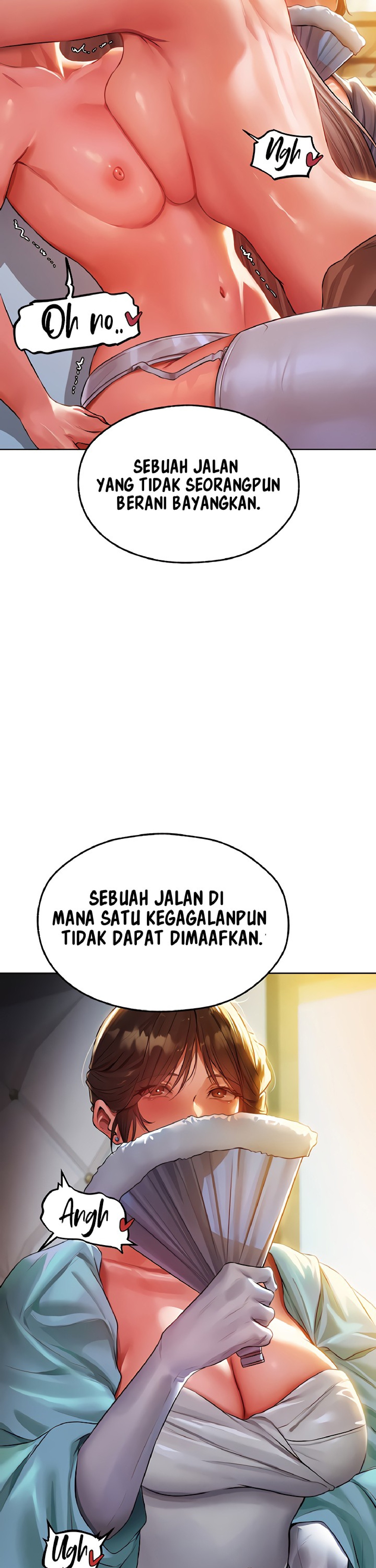 Halaman 11 dari 35