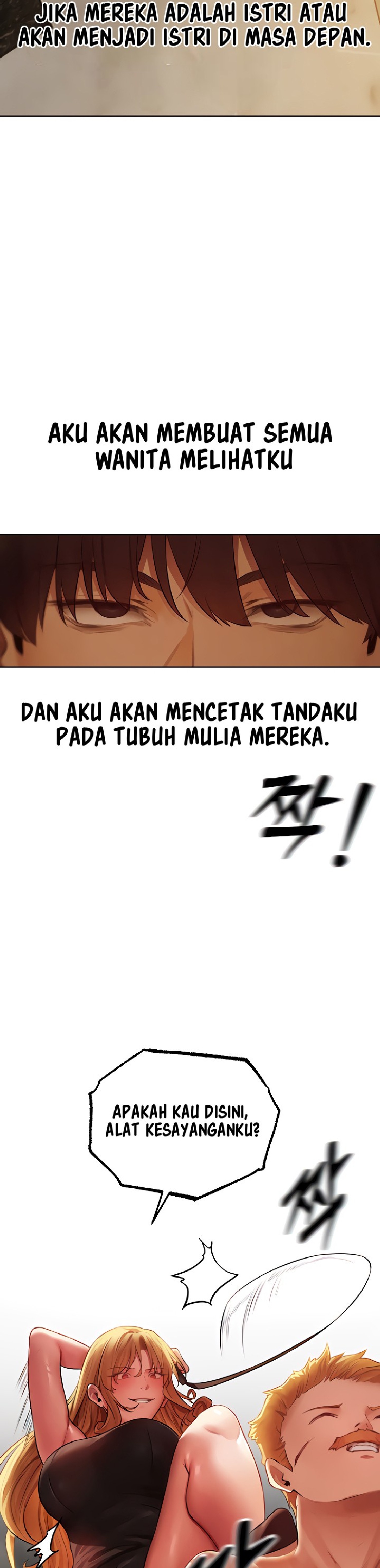 Halaman 14 dari 35