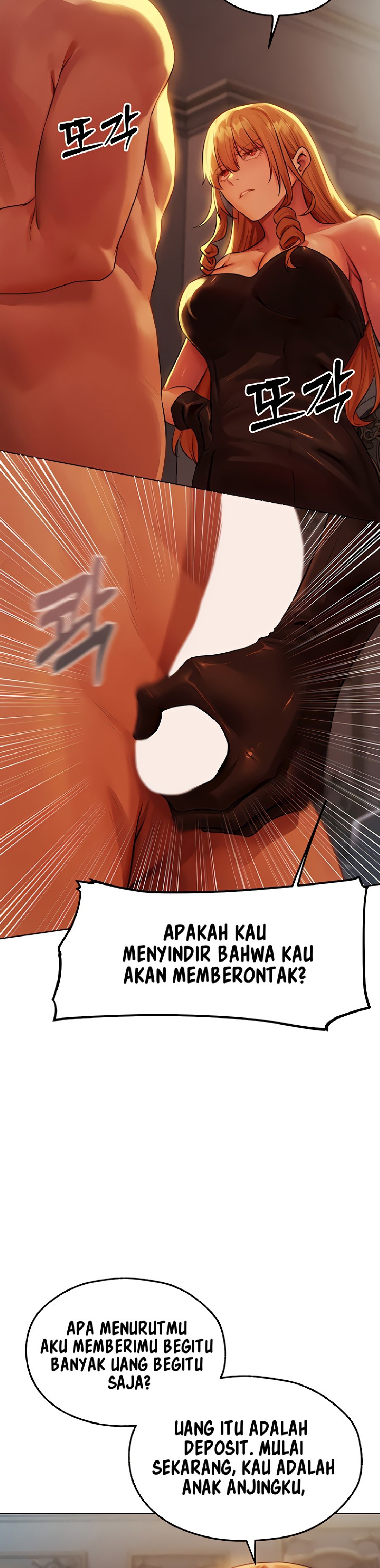 Halaman 18 dari 35