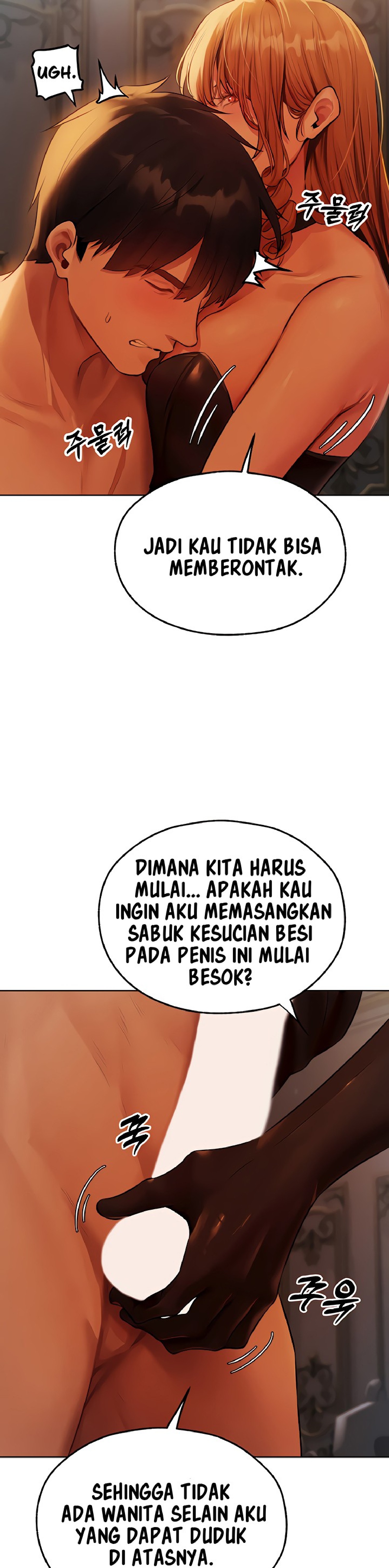 Halaman 19 dari 35