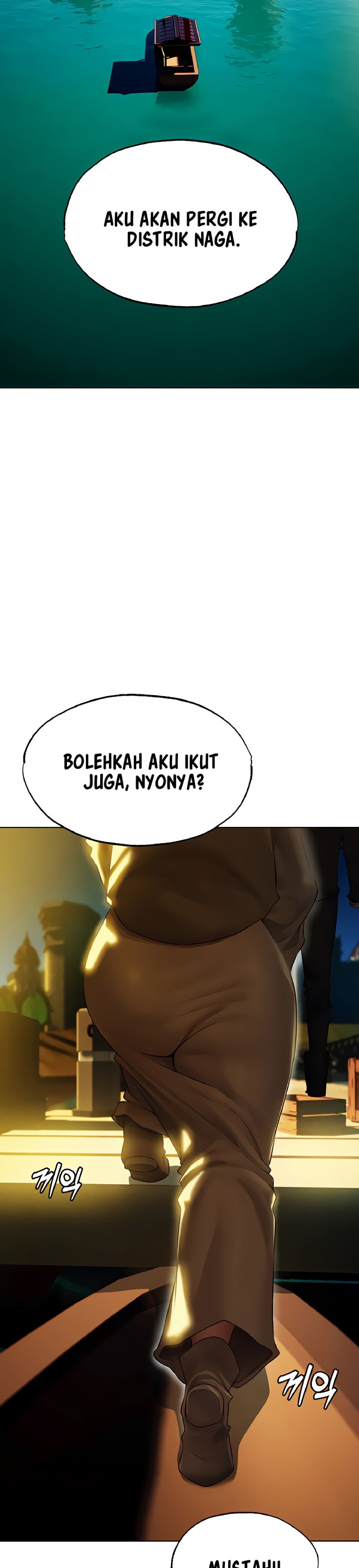 Halaman 3 dari 35