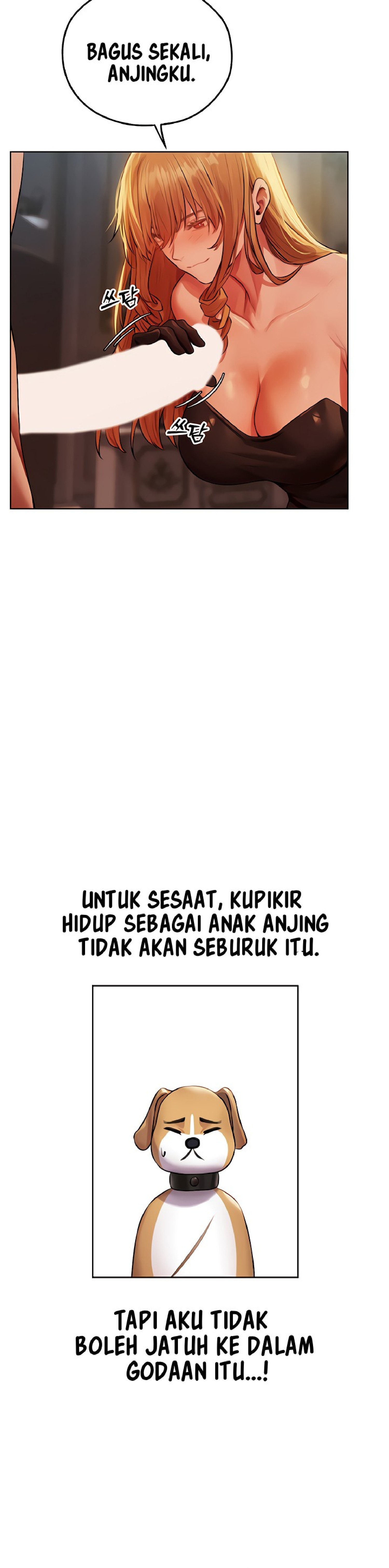 Halaman 24 dari 35