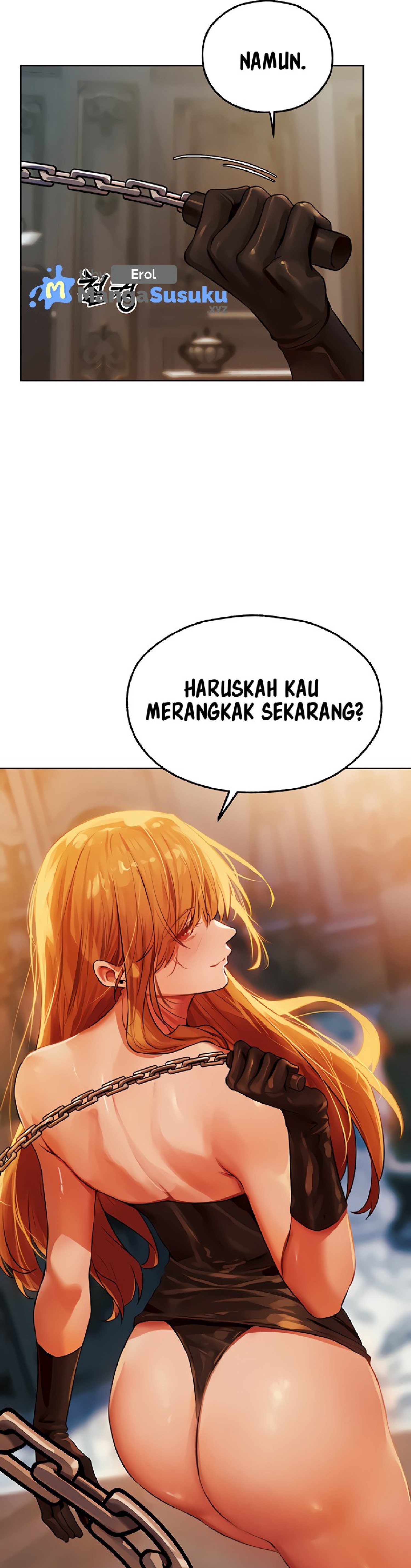 Halaman 25 dari 35