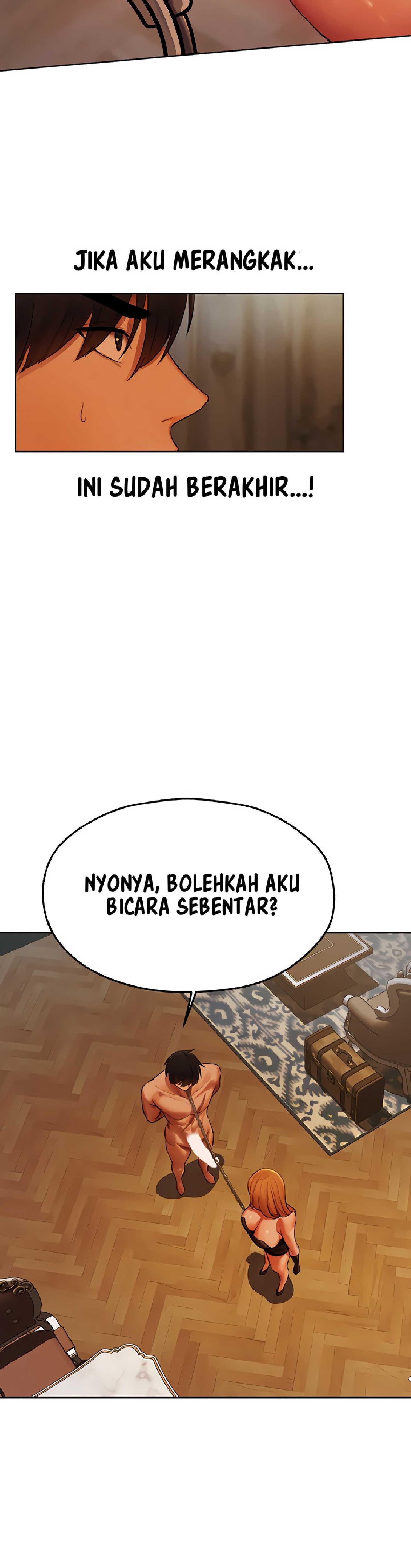 Halaman 26 dari 35