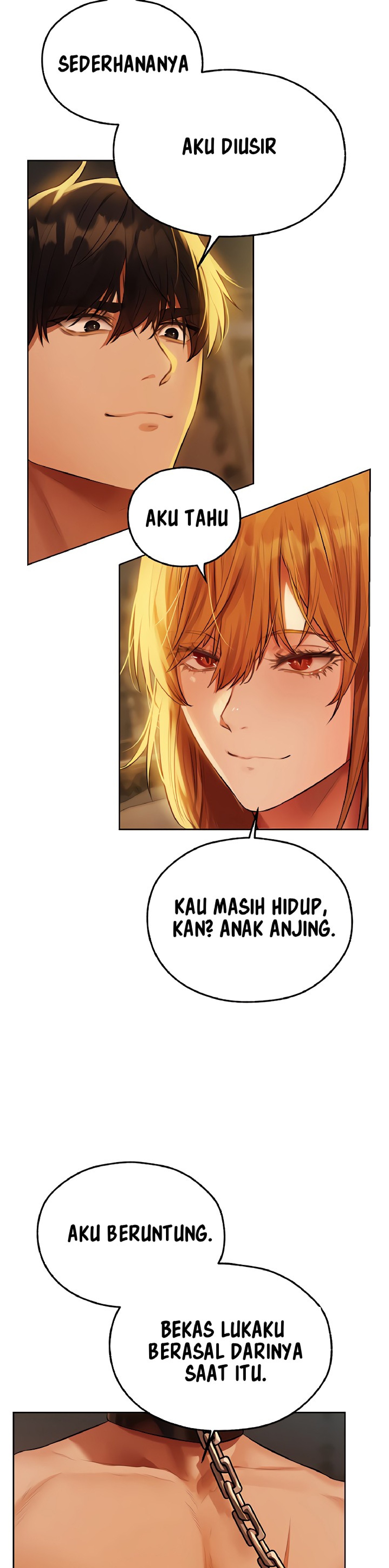 Halaman 31 dari 35