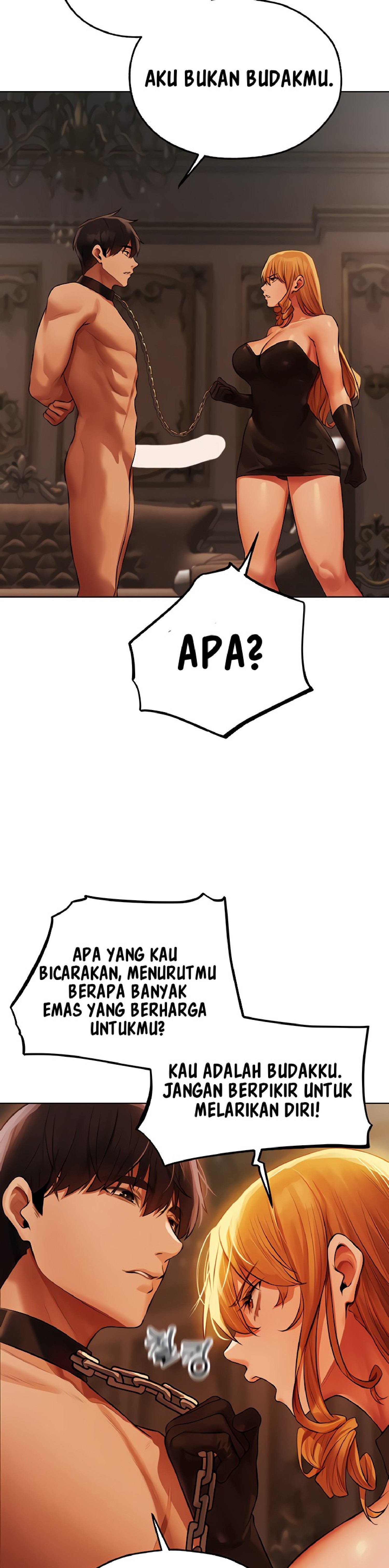 Halaman 33 dari 35