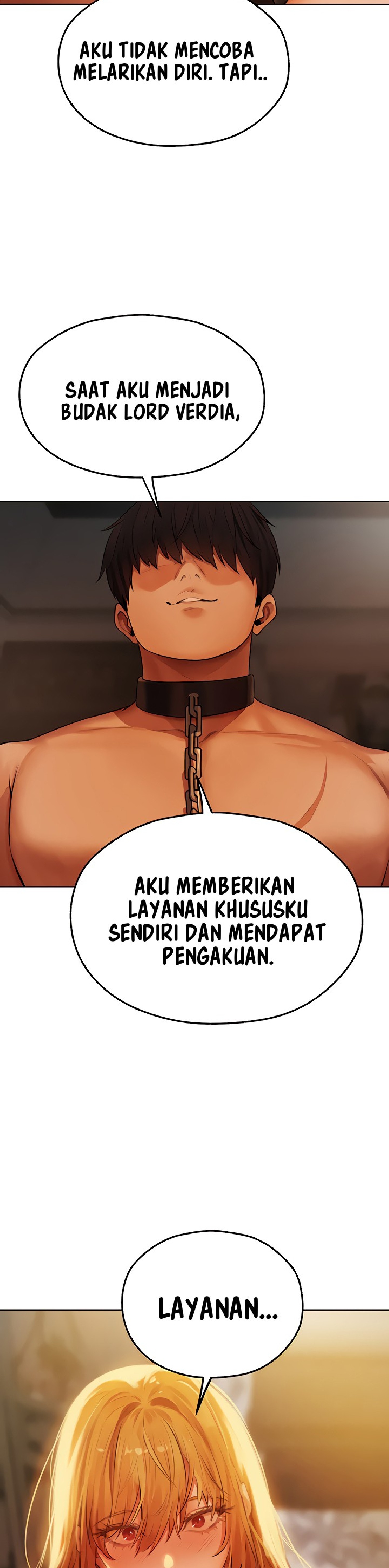 Halaman 34 dari 35