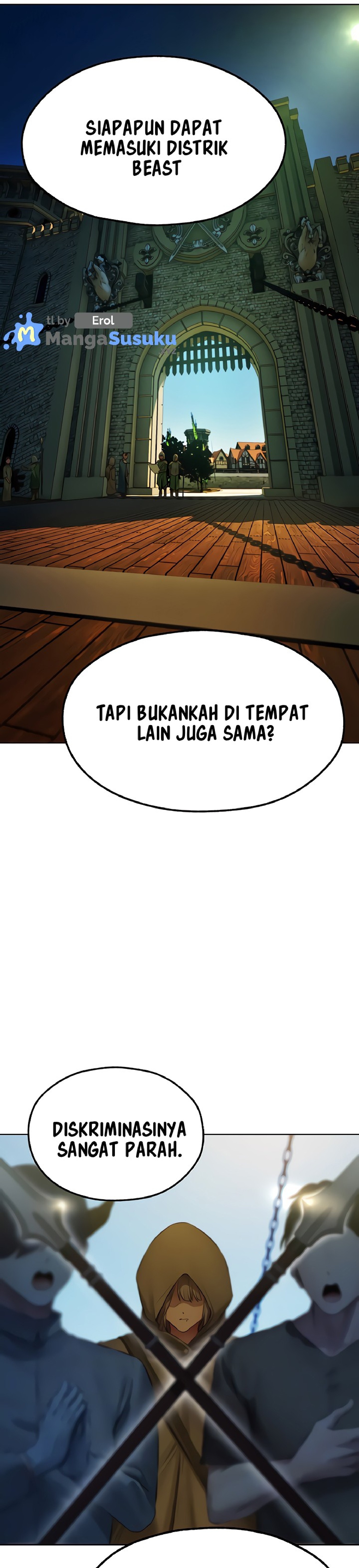 Halaman 5 dari 35