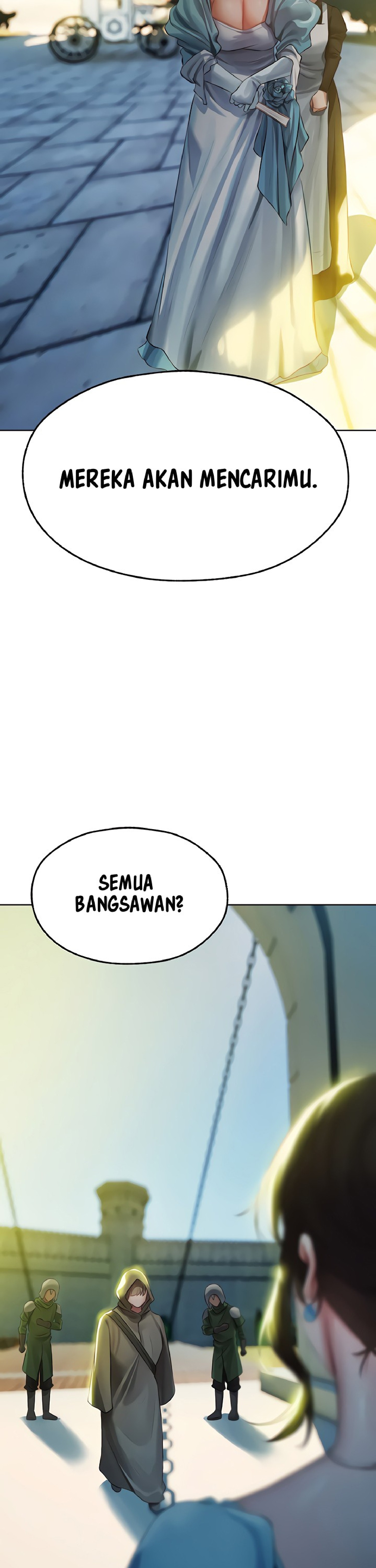 Halaman 7 dari 35