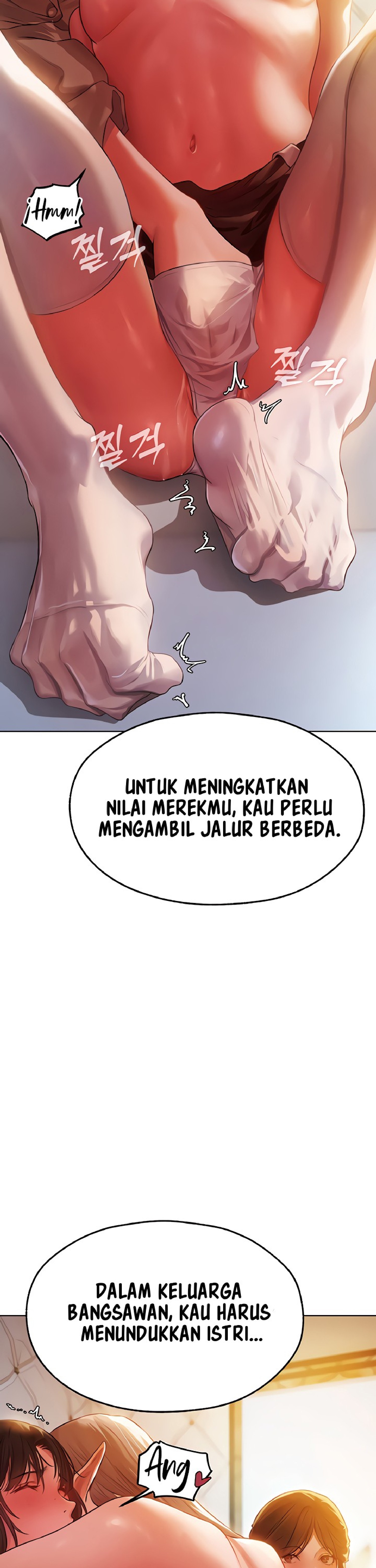 Halaman 10 dari 35