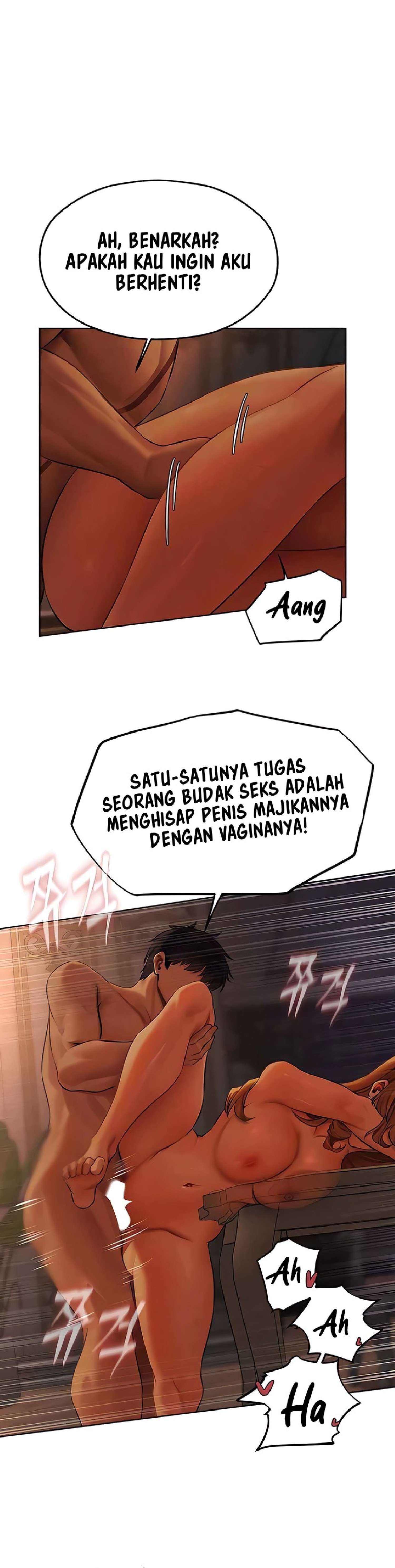 Halaman 18 dari 36