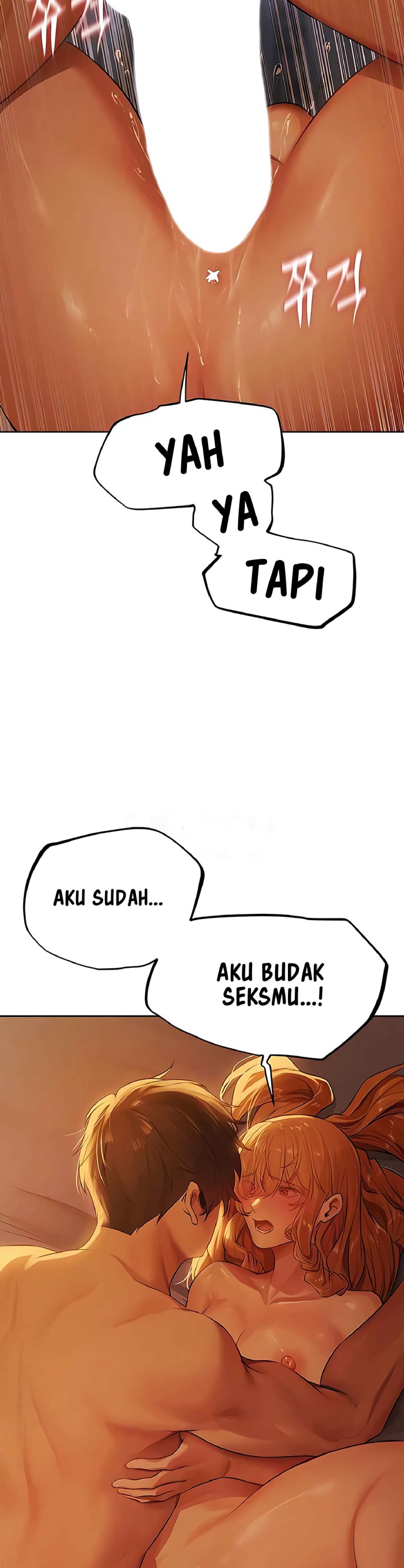 Halaman 3 dari 36