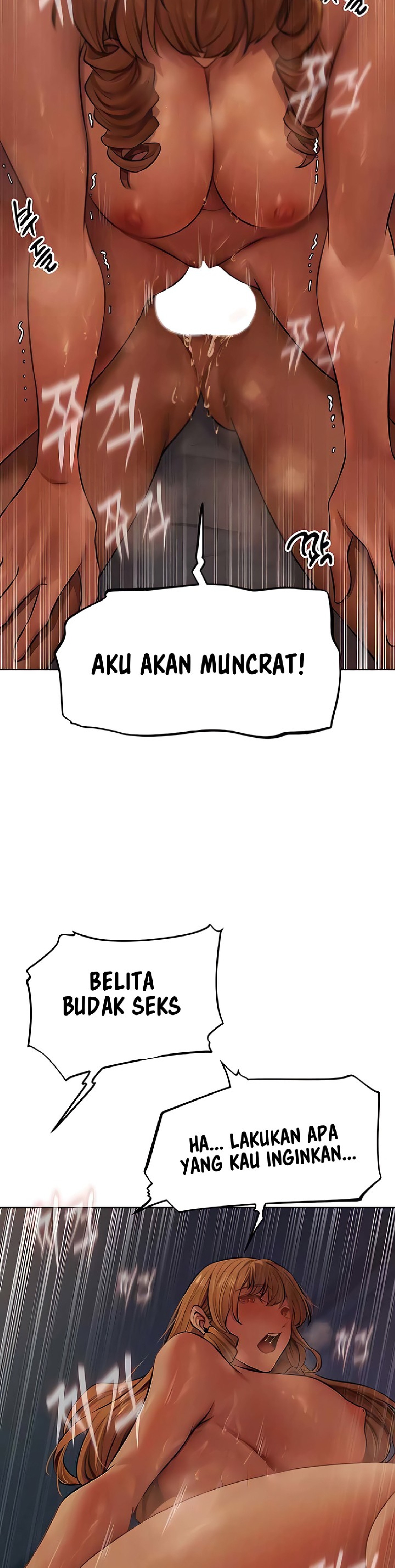 Halaman 21 dari 36