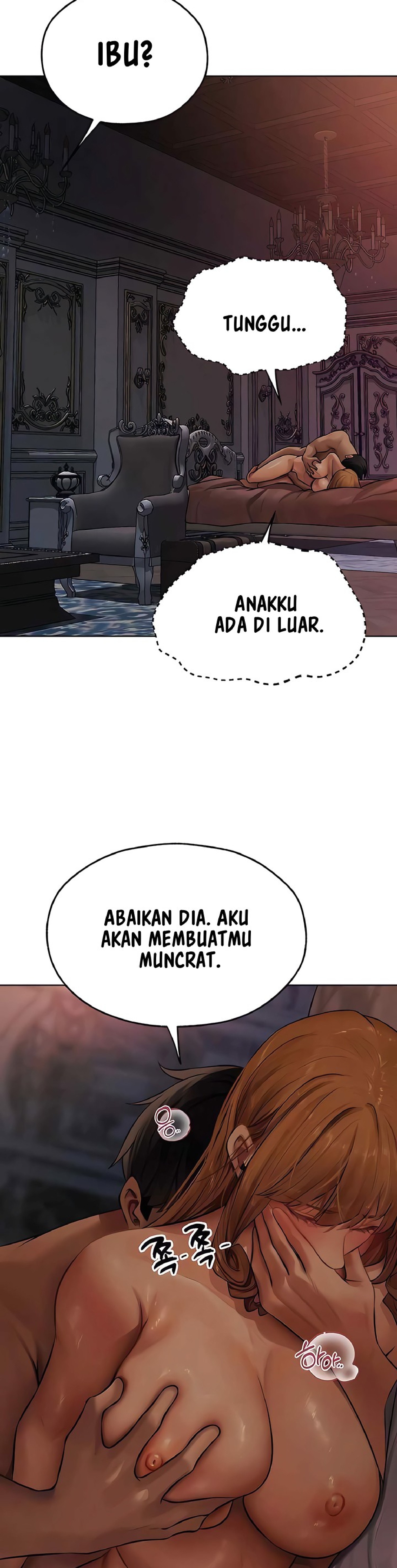 Halaman 28 dari 36