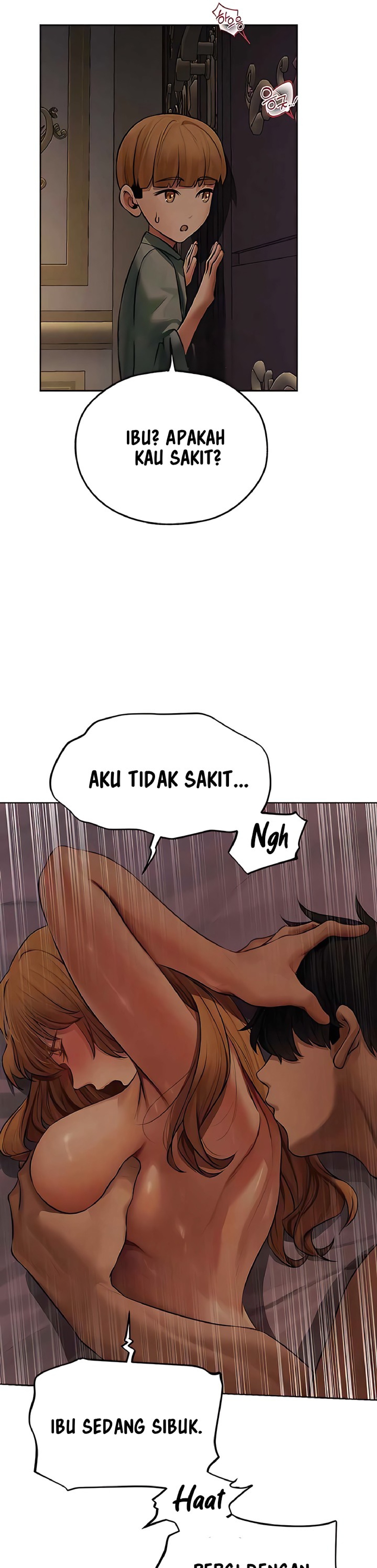 Halaman 30 dari 36