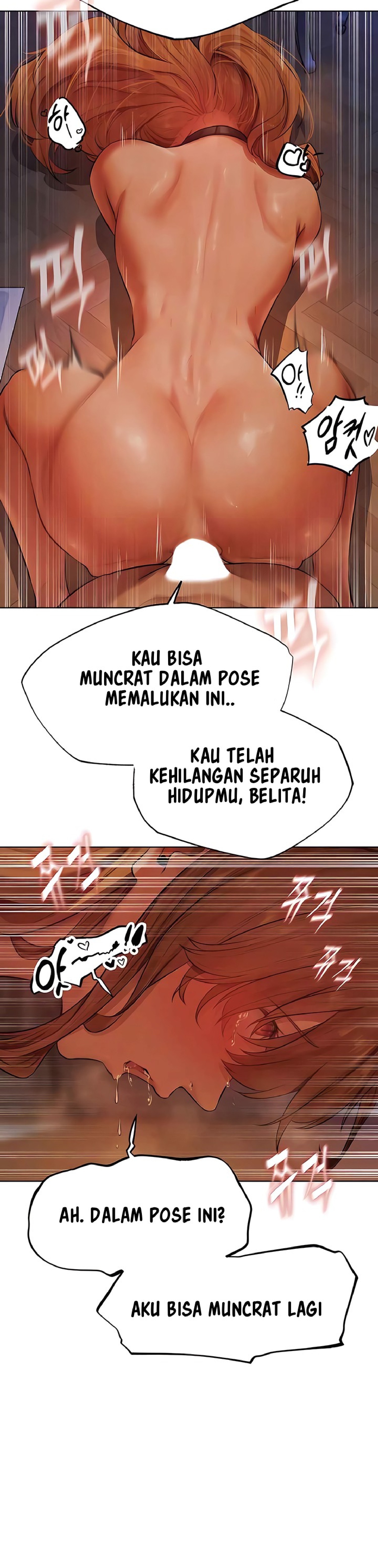 Halaman 35 dari 36