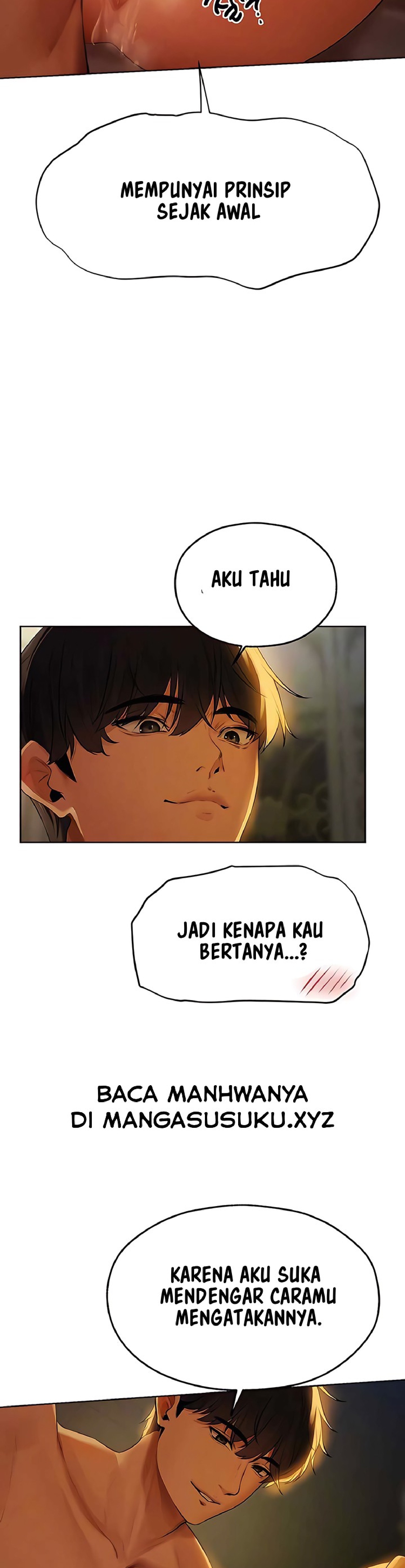 Halaman 6 dari 36