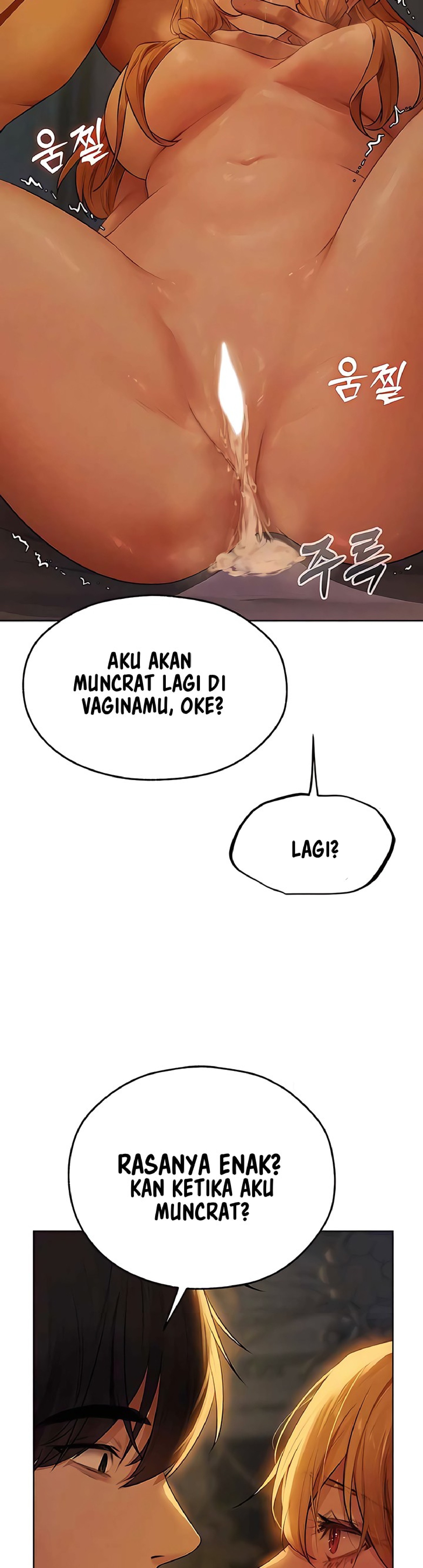 Halaman 10 dari 36