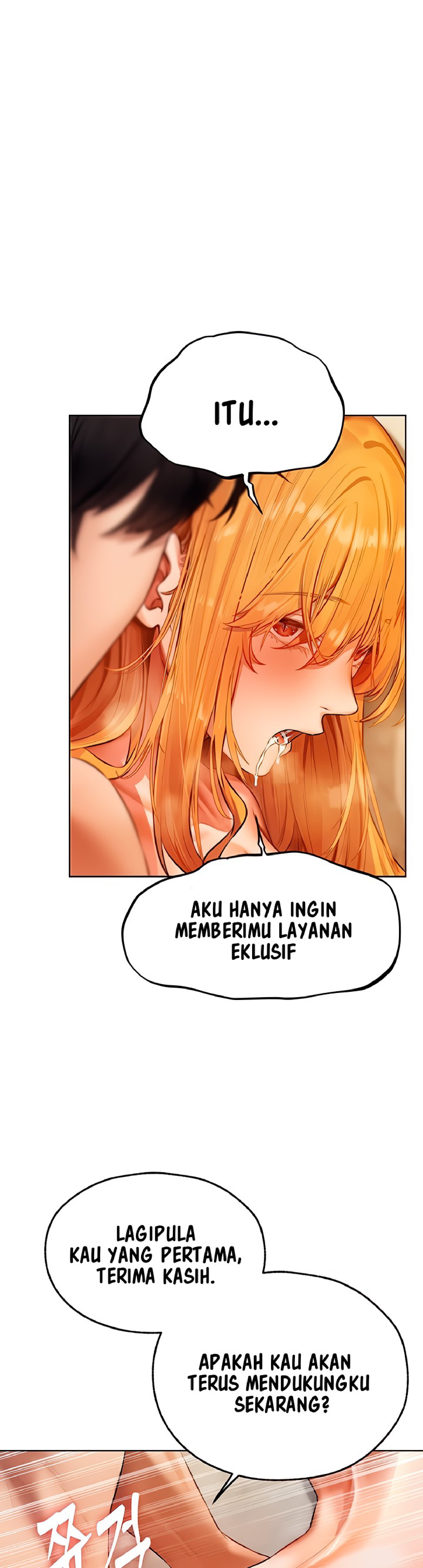 Halaman 14 dari 31