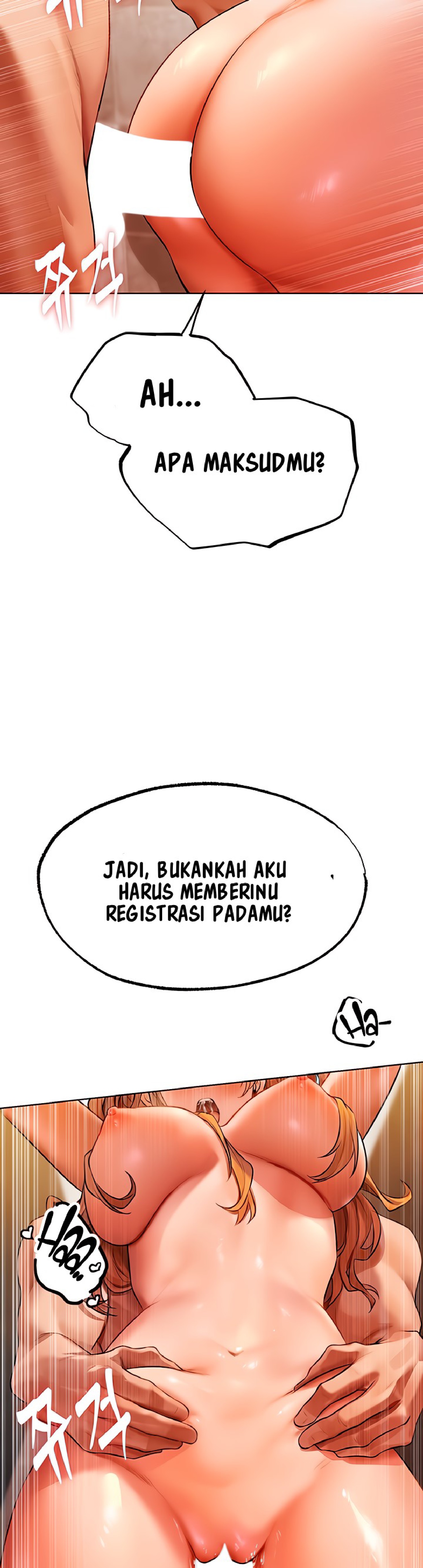 Halaman 15 dari 31