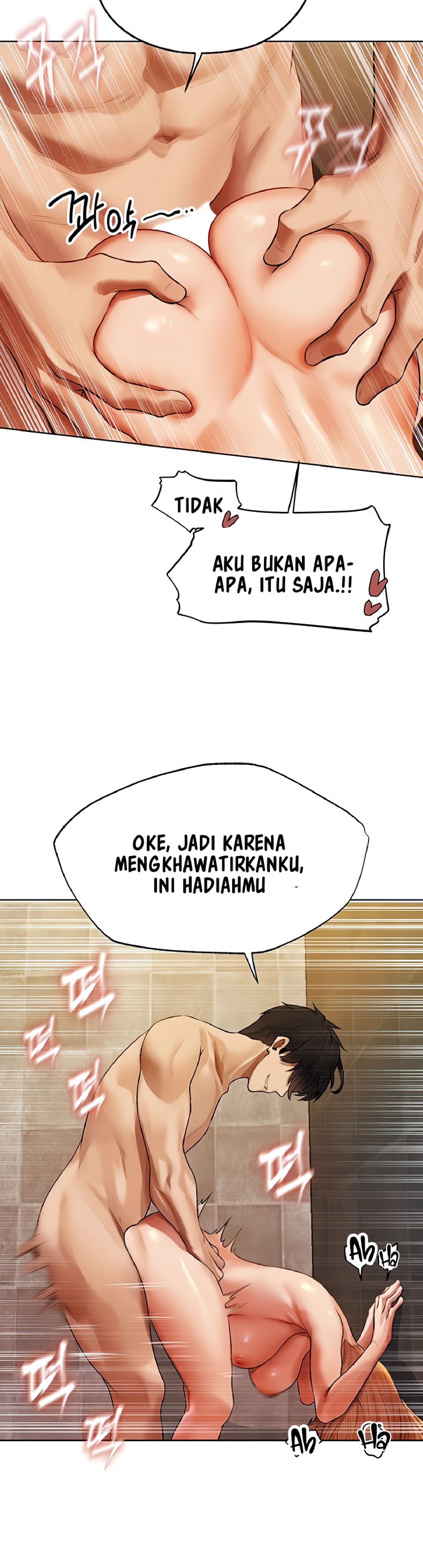 Halaman 17 dari 31