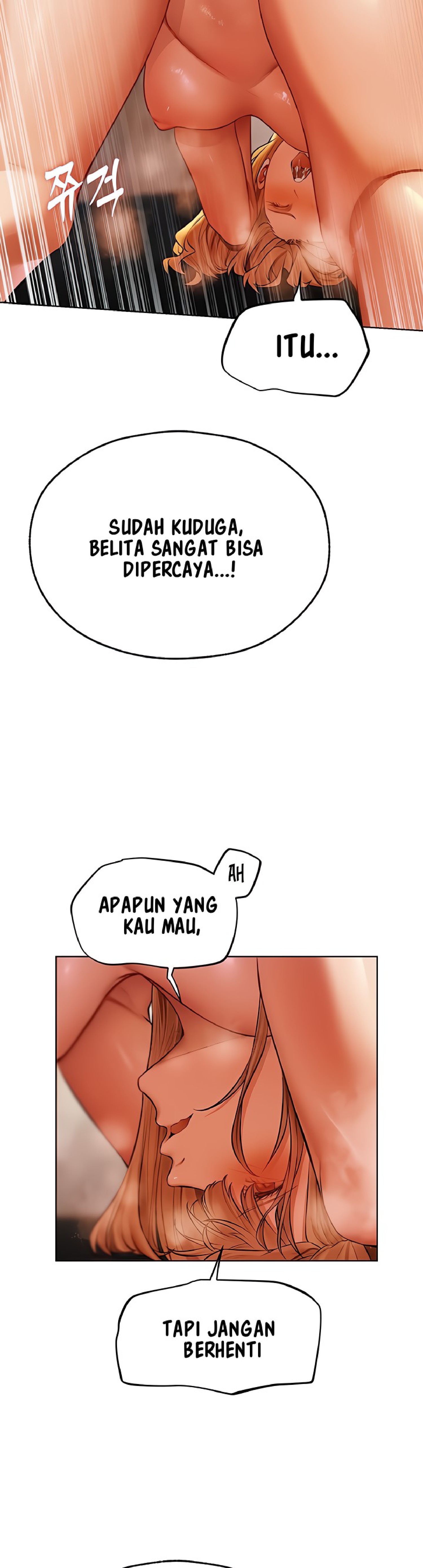 Halaman 19 dari 31