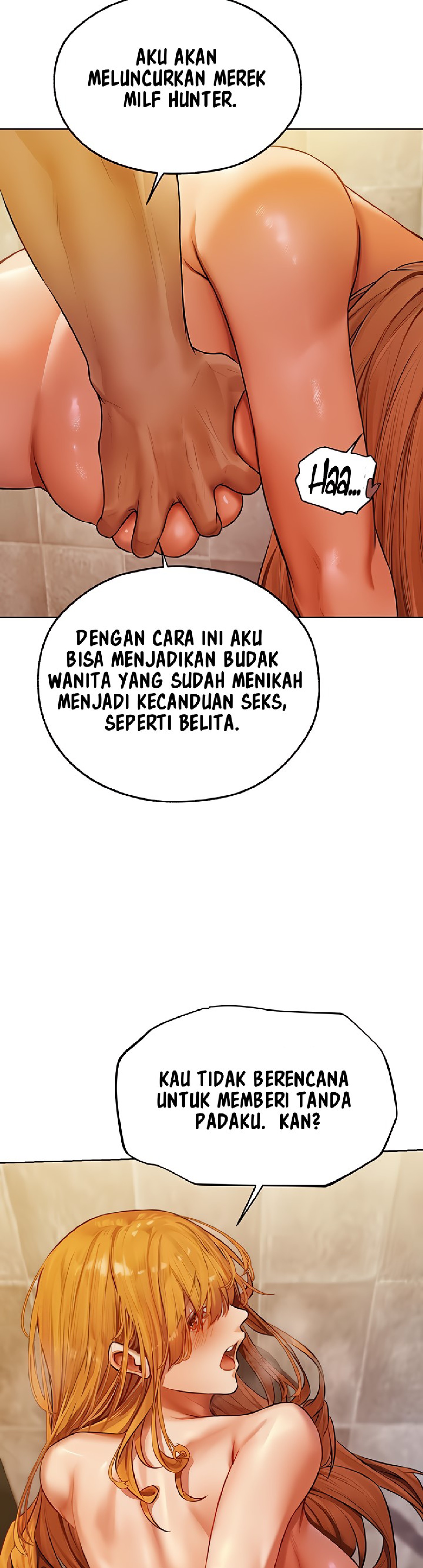 Halaman 20 dari 31