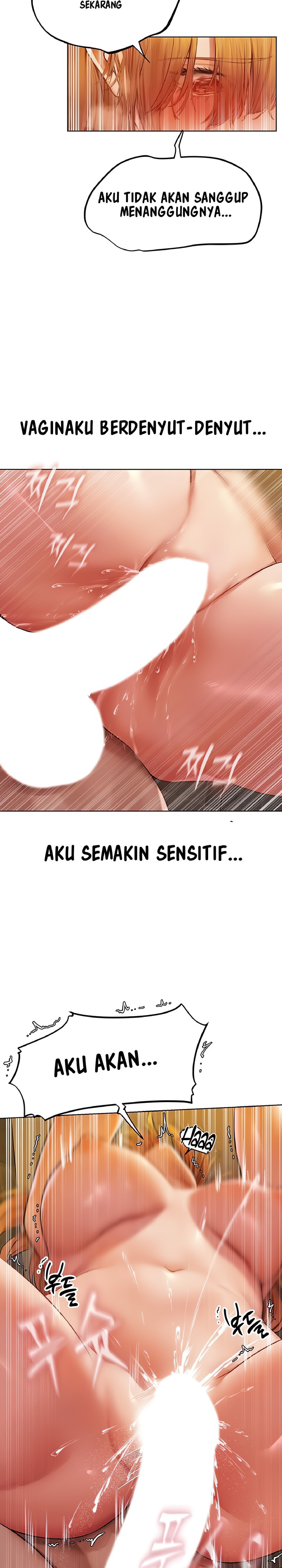 Halaman 24 dari 31
