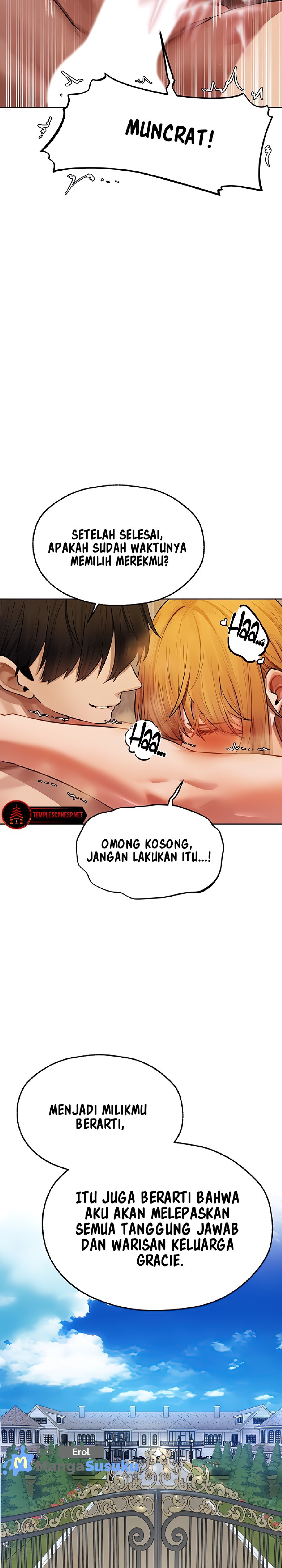 Halaman 25 dari 31