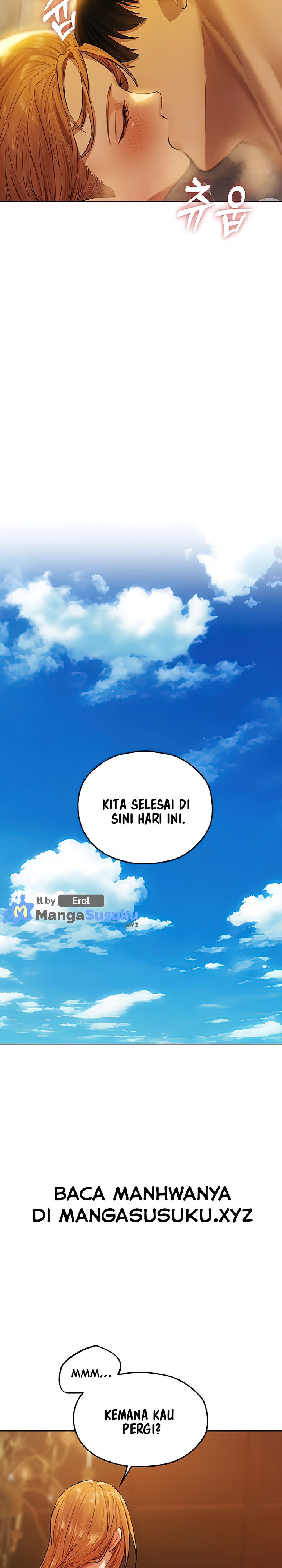Halaman 27 dari 31