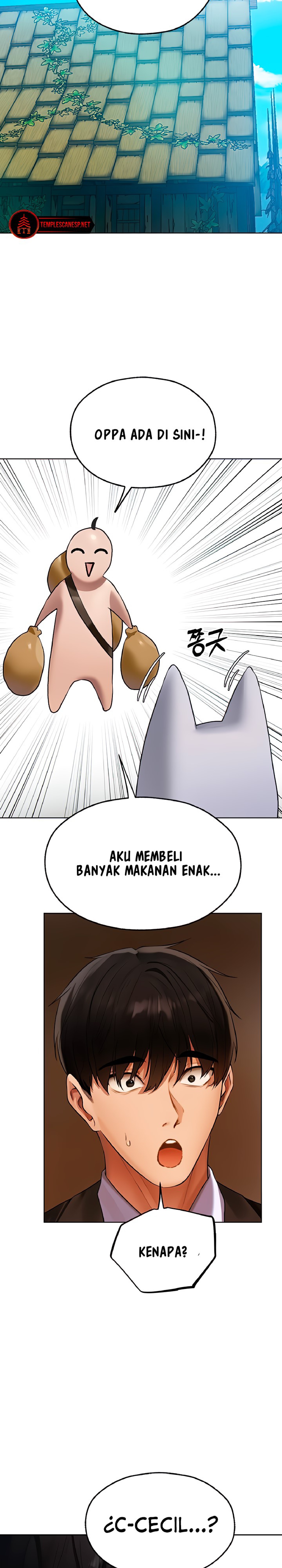 Halaman 30 dari 31