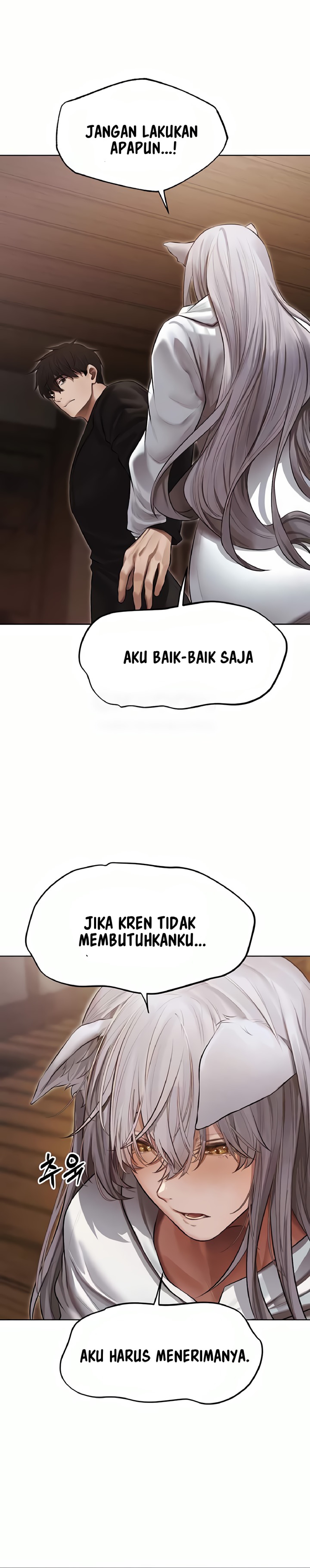 Halaman 11 dari 29