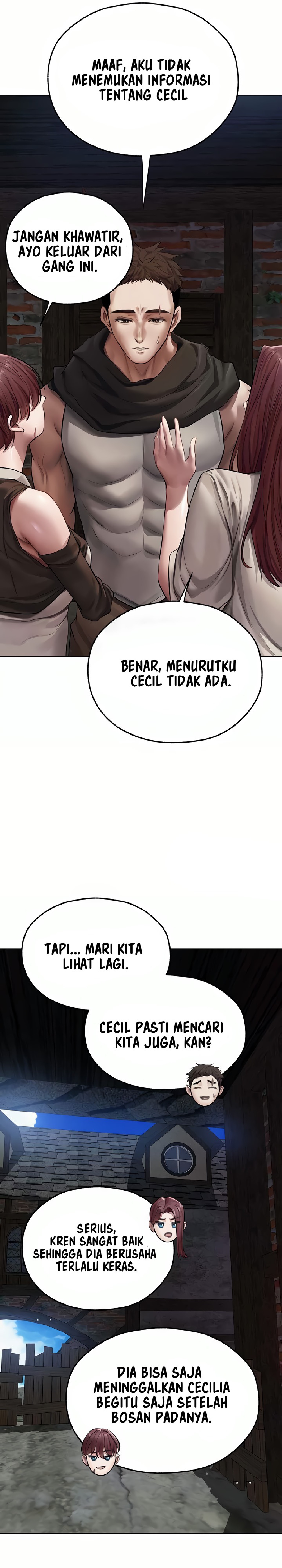 Halaman 16 dari 29