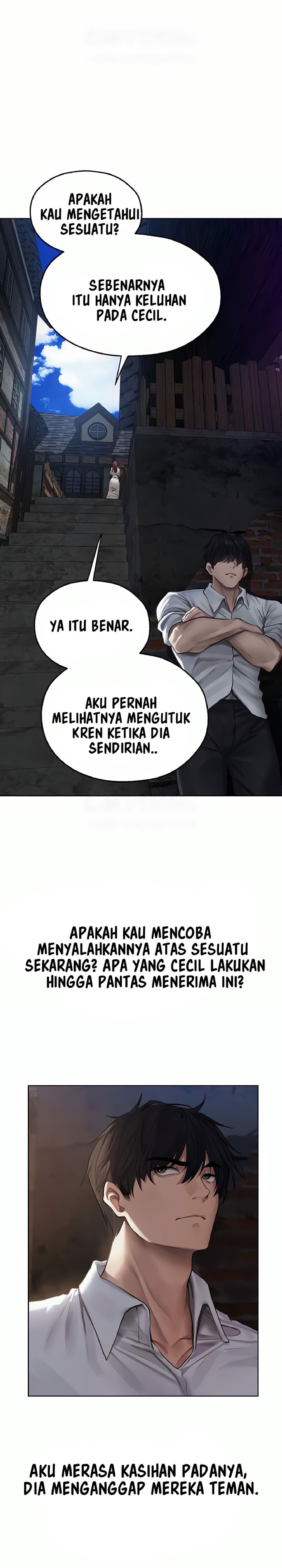 Halaman 17 dari 29