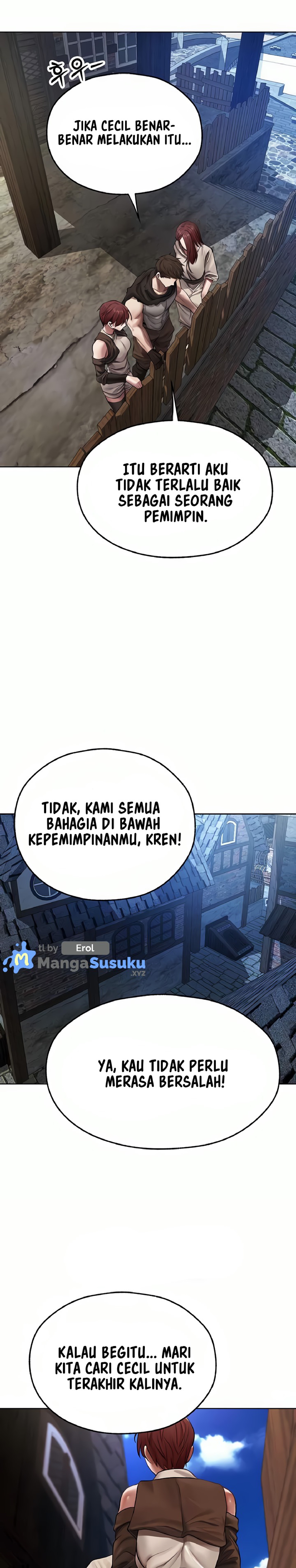 Halaman 18 dari 29