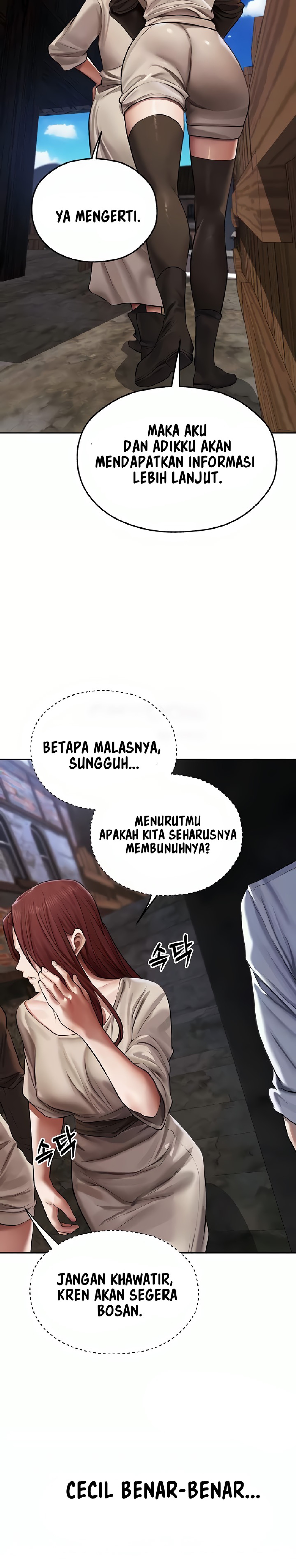 Halaman 19 dari 29