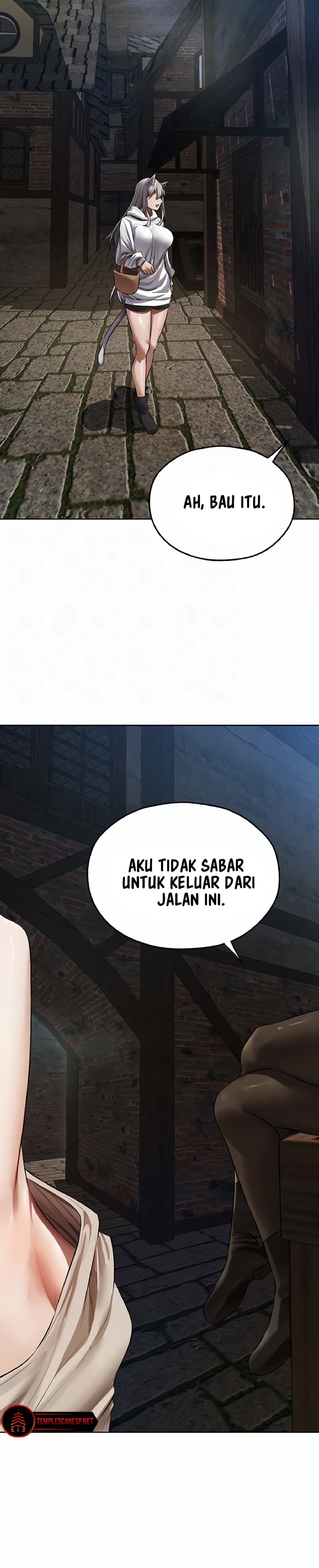 Halaman 3 dari 29
