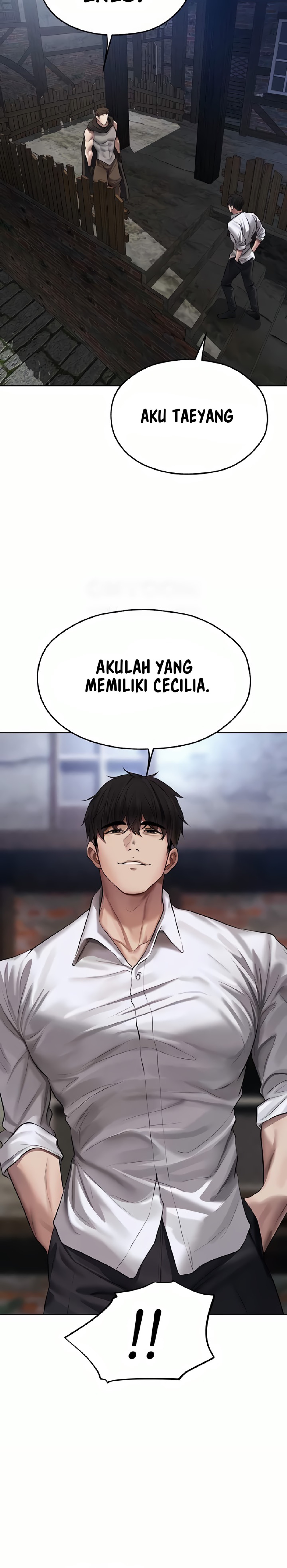 Halaman 21 dari 29
