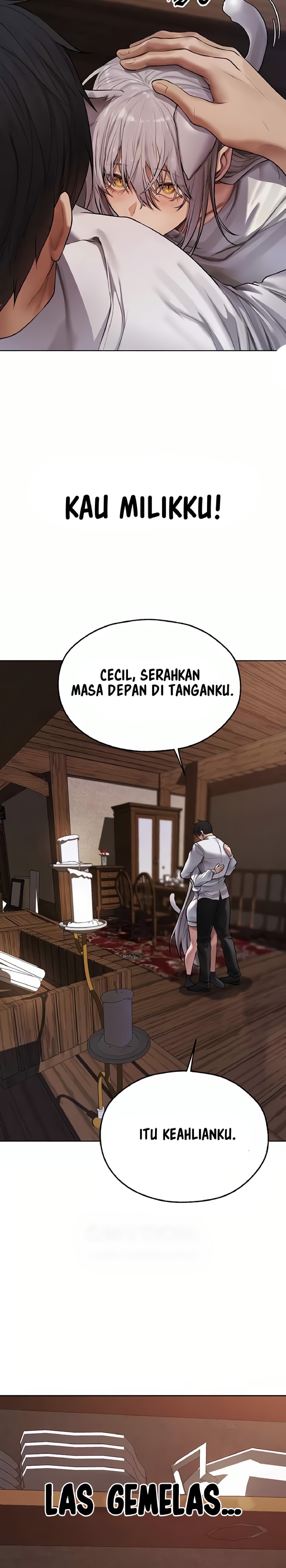 Halaman 25 dari 29