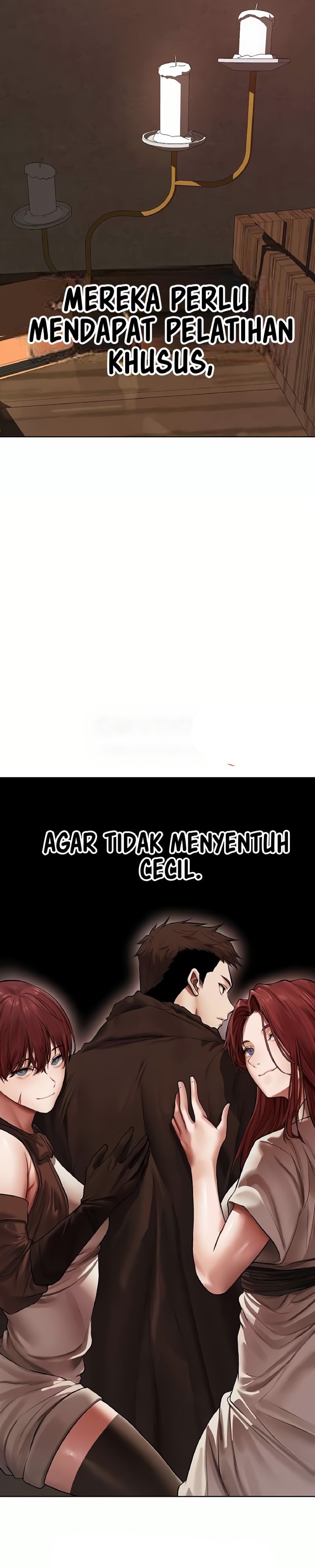 Halaman 26 dari 29