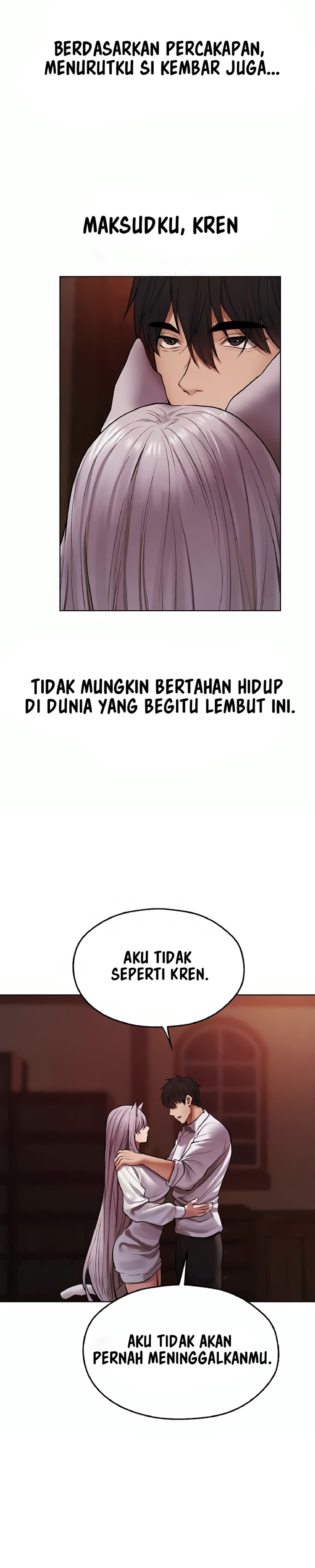 Halaman 27 dari 29