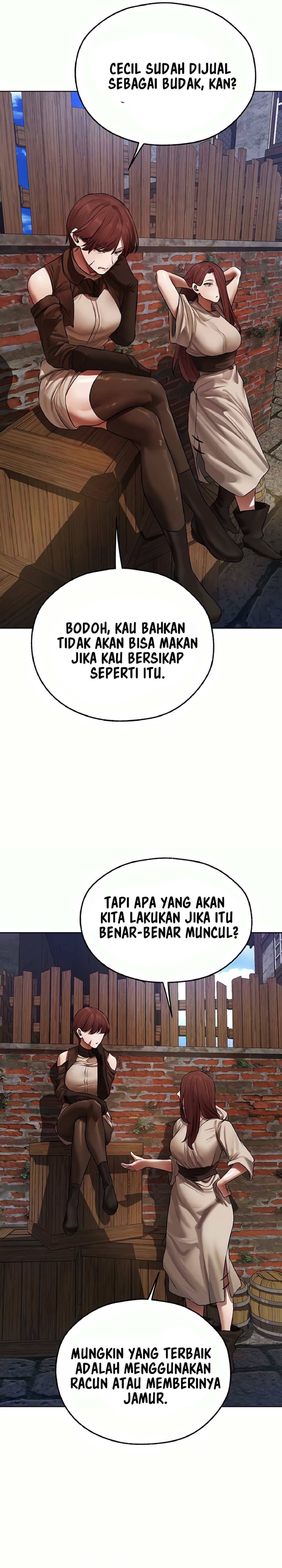 Halaman 4 dari 29